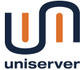 Logo Uniserver